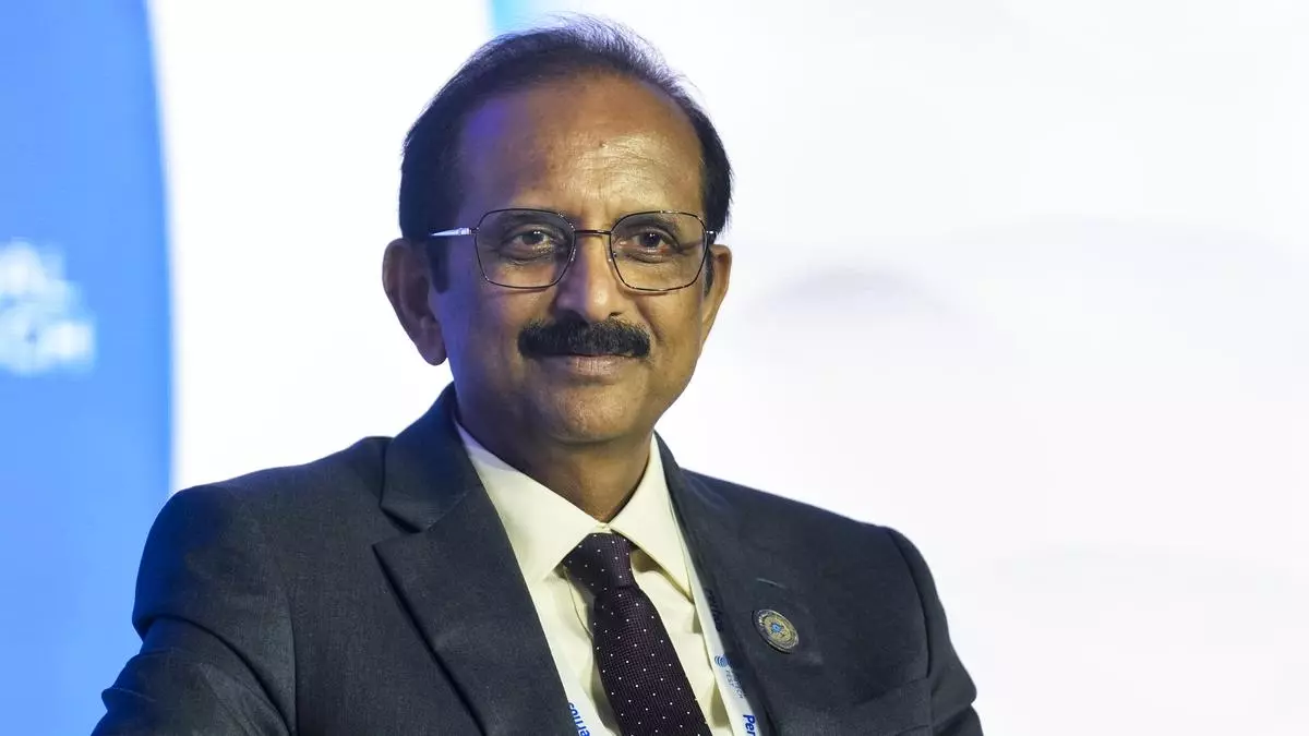 SBI to add 600 branches in FY25, says Chairman Setty